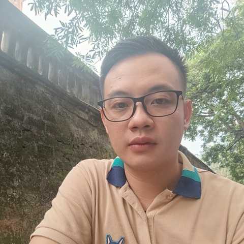 Bạn Nam Vũ Vũ Độc thân 36 tuổi Tìm bạn bè mới ở Ba Đình, Hà Nội
