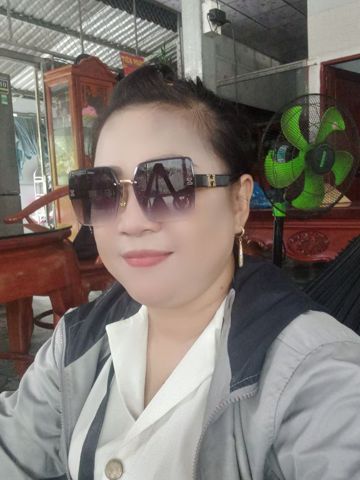 Bạn Nữ Yen Độc thân 44 tuổi Tìm người yêu lâu dài ở Cao Lãnh, Đồng Tháp