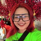 Nhi nhi - Tìm người để kết hôn - Quận 7, TP Hồ Chí Minh - Em zui zẻ, hoà đồng, lễ phép