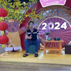 Tuấn Nguyễn - Tìm người yêu lâu dài - Biên Hòa, Đồng Nai - Tim bạn tâm sự
