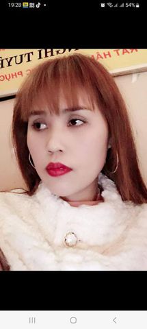 Bạn Nữ Nga Độc thân 41 tuổi Tìm người yêu lâu dài ở Quận 3, TP Hồ Chí Minh