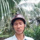 Phạm Tính - Tìm người để kết hôn - Trà Vinh, Vĩnh Long - Gia đình