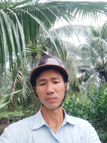 Bạn Nam Phạm Tính Độc thân 39 tuổi Tìm người để kết hôn ở Trà Vinh, Vĩnh Long