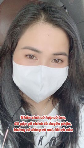 Bạn Nữ Ngọc phạm Độc thân 39 tuổi Tìm bạn tâm sự ở Nha Trang, Khánh Hòa