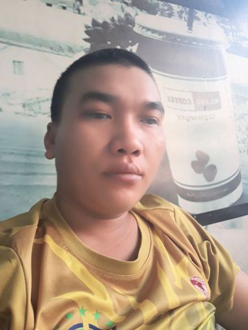 Bạn Nam Trai bình Độc thân 34 tuổi Tìm người yêu lâu dài ở Thủ Đức, TP Hồ Chí Minh