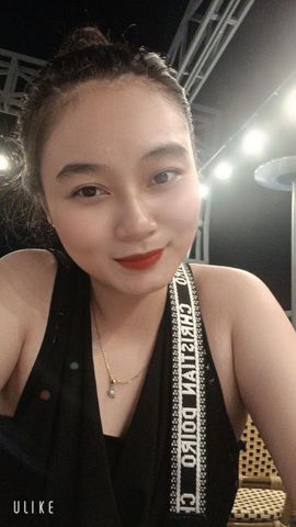 Bạn Nữ Đào Ngọc Anh Độc thân 20 tuổi Tìm người yêu lâu dài ở Quận 3, TP Hồ Chí Minh