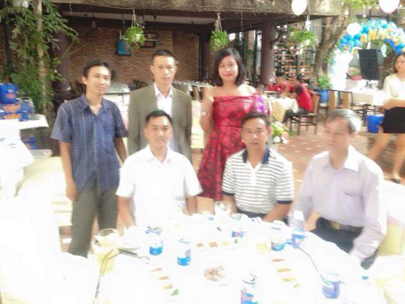 Bạn Nam Tìm người Độc thân 40 tuổi Tìm người để kết hôn ở Quận 3, TP Hồ Chí Minh