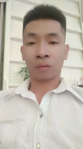 Bạn Nam Kiênhp Độc thân 34 tuổi Tìm người yêu lâu dài ở Lê Chân, Hải Phòng