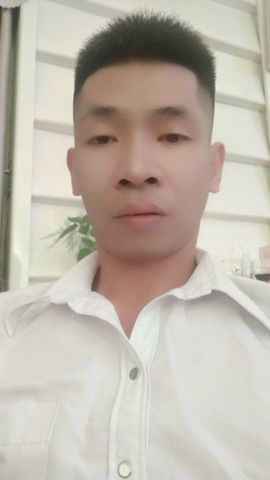 Bạn Nam Kiênhp Độc thân 33 tuổi Tìm người yêu lâu dài ở Lê Chân, Hải Phòng