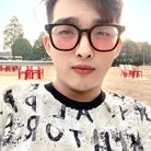 Nguyễn Tuấn - Tìm người yêu ngắn hạn - Bàu Bàng, Bình Dương - Tìm --------