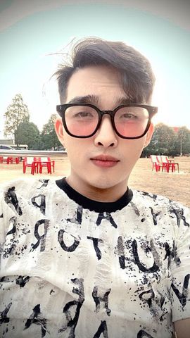 Bạn Nam Nguyễn Tuấn Độc thân 27 tuổi Tìm người yêu ngắn hạn ở Bàu Bàng, Bình Dương