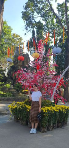 Bạn Nam Trang Độc thân 52 tuổi Tìm người yêu lâu dài ở Tân Phú, TP Hồ Chí Minh