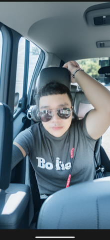 Bạn Nam Vũ Nguyễn Độc thân 40 tuổi Tìm người yêu lâu dài ở Sài Gòn, Hồ Chí Minh