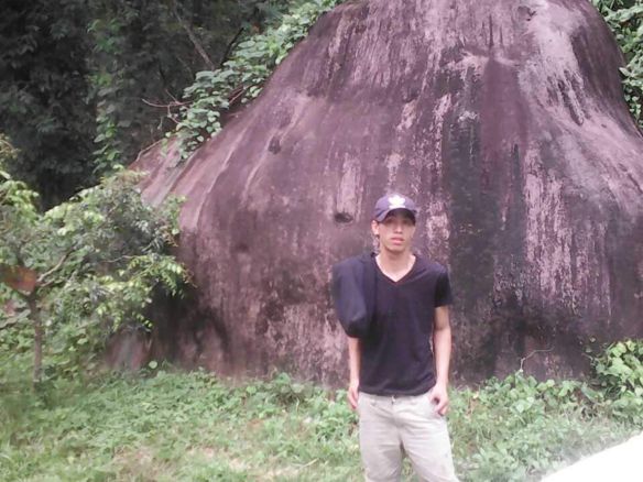 Bạn Nam Toan Độc thân 31 tuổi Tìm người yêu lâu dài ở Bảo Lộc, Lâm Đồng