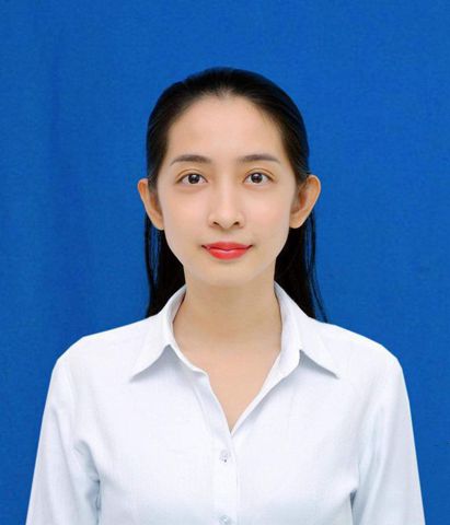 Bạn Nữ MỸ HẠNH Ly dị 32 tuổi Tìm người yêu lâu dài ở Quận 3, TP Hồ Chí Minh