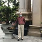 Tuổi Hoa - Tìm người yêu lâu dài - Quận 3, TP Hồ Chí Minh - Tìm bạn tri kỷ
