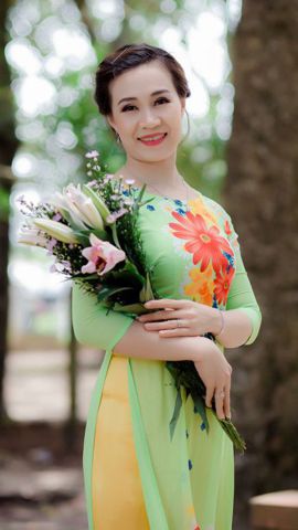 Bạn Nữ ChiMinhh Ly dị 46 tuổi Tìm người để kết hôn ở Quận 6, TP Hồ Chí Minh