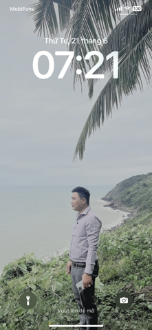 Bạn Nam Nguyen Độc thân 47 tuổi Tìm người yêu lâu dài ở Quận 3, TP Hồ Chí Minh