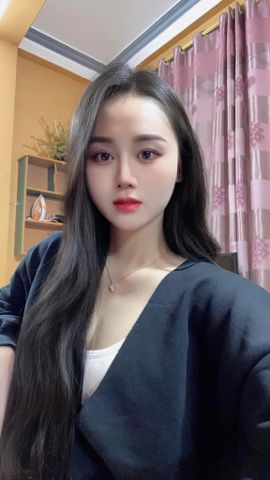 Bạn Nam Nguyệt Độc thân 30 tuổi Tìm người yêu lâu dài ở Quận 3, TP Hồ Chí Minh