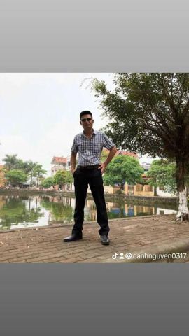 Bạn Nam Nguyen duc Độc thân 56 tuổi Tìm người yêu lâu dài ở Lộc Ninh, Đồng Nai