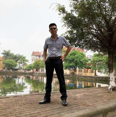 Bạn Nam Nguyen duc Độc thân 55 tuổi Tìm người yêu lâu dài ở Đồng Xoài, Bình Phước