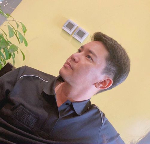 Bạn Nam Vinh Quang Độc thân 42 tuổi Tìm người yêu lâu dài ở Kiến An, Hải Phòng
