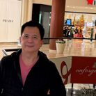 Anh - Tìm bạn bè mới - California, Mỹ - Người SG !