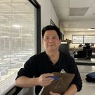 " Vĩnh Bình" - Tìm bạn bè mới - California, Mỹ - Dear…!