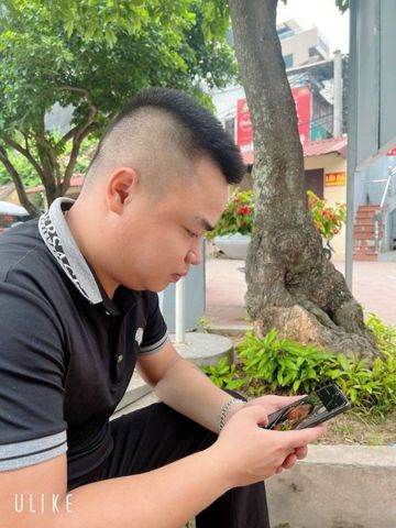 Bạn Nam Ngô Sơn Độc thân 25 tuổi Tìm người để kết hôn ở Hoàn Kiếm, Hà Nội