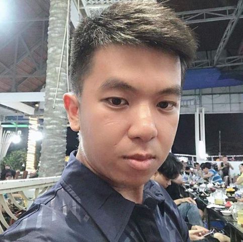 Bạn Nam Nguyễn Tấn Độc thân 36 tuổi Tìm người để kết hôn ở Tân Phú, TP Hồ Chí Minh