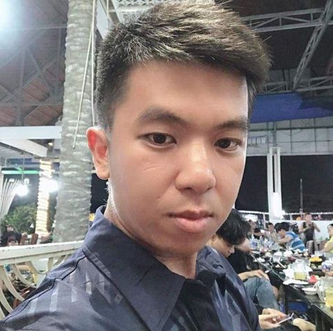 Bạn Nam Nguyễn Tấn Độc thân 35 tuổi Tìm người để kết hôn ở Tân Phú, TP Hồ Chí Minh