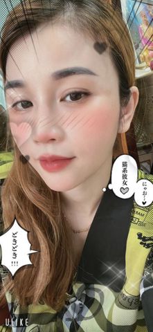 Bạn Nam Vy Ly dị 37 tuổi Tìm người yêu lâu dài ở Quận 3, TP Hồ Chí Minh