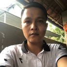 Minh Dương - Tìm người yêu lâu dài - Quận 3, TP Hồ Chí Minh - E thật lòng a chung thủy