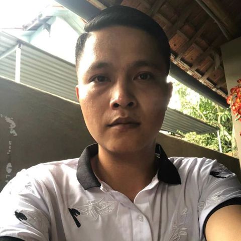 Bạn Nam Minh Dương Độc thân 31 tuổi Tìm người yêu lâu dài ở Quận 3, TP Hồ Chí Minh