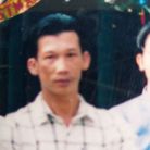 Cuongtrandinh - Tìm người để kết hôn - Quận 3, TP Hồ Chí Minh - Tim kiêm tinh yêu chân thanh