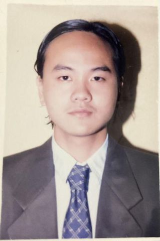 Bạn Nam Hai Lúa Độc thân 43 tuổi Tìm người yêu lâu dài ở Gia Định, Hồ Chí Minh