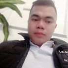 Tình - Tìm người yêu lâu dài - Quận 3, TP Hồ Chí Minh - Chung tình, hoà đồng, chân thành và hiểu nhau