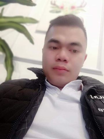 Bạn Nam Tình Độc thân 32 tuổi Tìm người yêu lâu dài ở Quận 3, TP Hồ Chí Minh