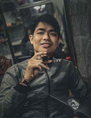 Bạn Nam Nhẫn Độc thân 34 tuổi Tìm người để kết hôn ở Krông Ana, Đắk Lắk