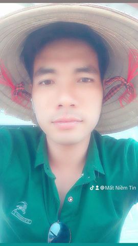 Bạn Nam Vượng Độc thân 43 tuổi Tìm người yêu lâu dài ở Lê Chân, Hải Phòng