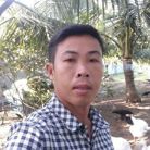 PhucBinh - Tìm bạn đời - Phú Tân, An Giang - Ước muốn Giản đơn