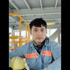 Phong - Tìm người yêu lâu dài - Quận 3, TP Hồ Chí Minh - Hoà đồng