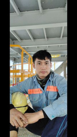 Bạn Nam Phong Độc thân 30 tuổi Tìm người yêu lâu dài ở Quận 3, TP Hồ Chí Minh