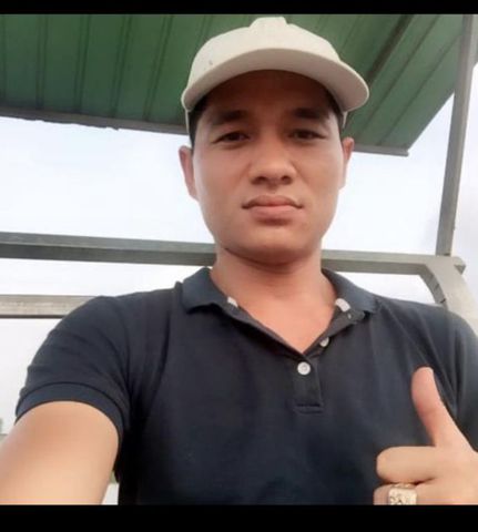 Bạn Nam Tran Hung Độc thân 45 tuổi Tìm người yêu lâu dài ở Quận 3, TP Hồ Chí Minh