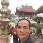 Ngày không mưa - Tìm bạn tâm sự - Vũng Tàu, Bà Rịa - Vũng Tàu - Tùy duyên