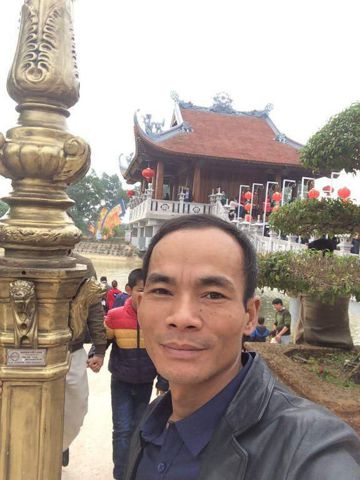 Bạn Nam Ngày không Độc thân 46 tuổi Tìm bạn tâm sự ở Vũng Tàu, Bà Rịa - Vũng Tàu