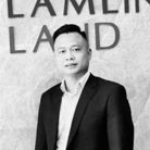 Hưng - Tìm bạn tâm sự - Hoàn Kiếm, Hà Nội - Tim bạn tâm sự giao lưu