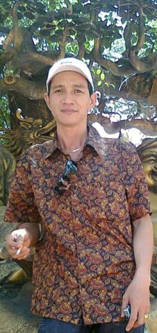 Bạn Nam Tam Độc thân 47 tuổi Tìm người yêu lâu dài ở Quận 3, TP Hồ Chí Minh