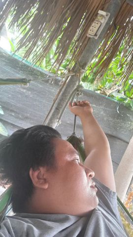Bạn Nam Phúc Độc thân 40 tuổi Tìm bạn tâm sự ở Thuận An, Bình Dương