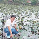 Bùi Thanh Tú - Tìm người yêu lâu dài - Tân Phú, TP Hồ Chí Minh - Chân thành, hài hòa